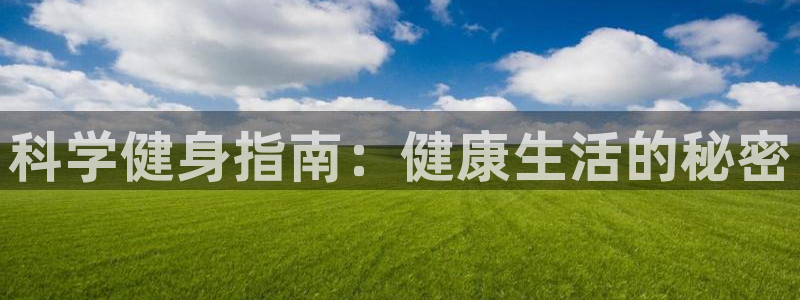 龙8国际long8