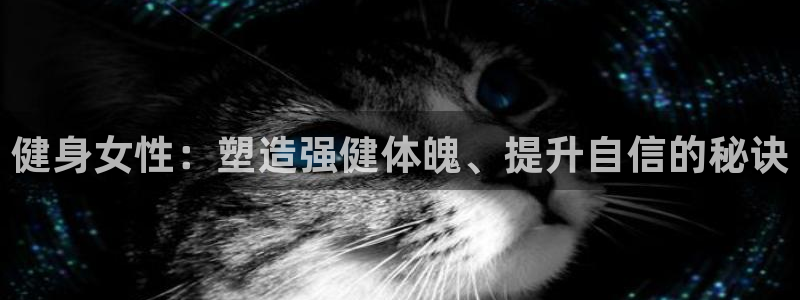 龙8国际pt官网