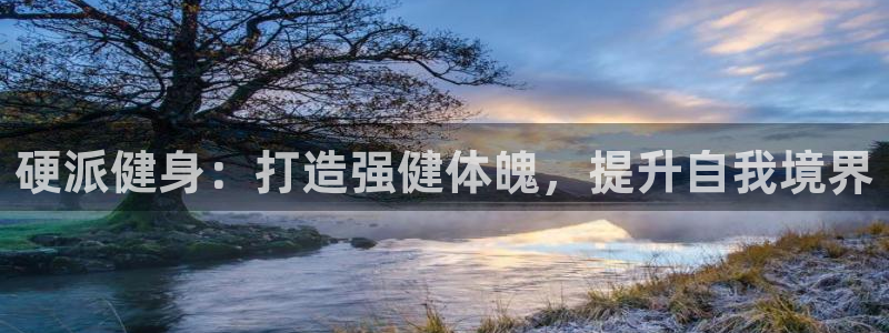 龙8国际2023官方版fxzls安卓-1.2.9 -安卓