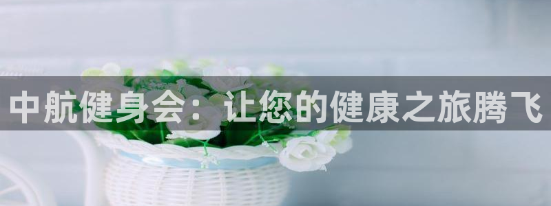 龙8国际2021年4.15更新版baoli
