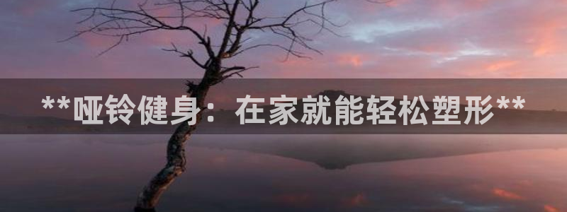 龙8国际2021官方网站pkufli1.291
