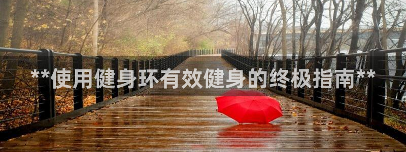 龙8国际登陆
