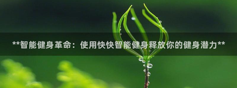 龙8国际是什么