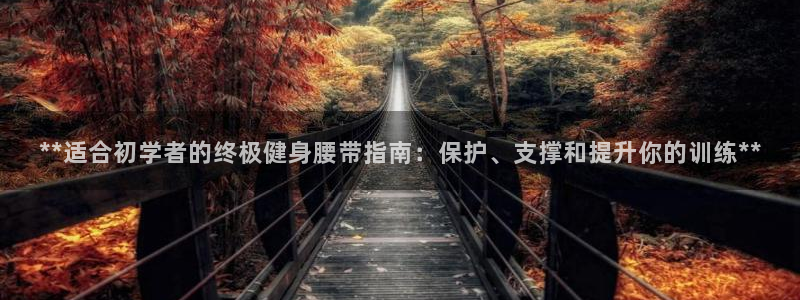 龙8国际唯一