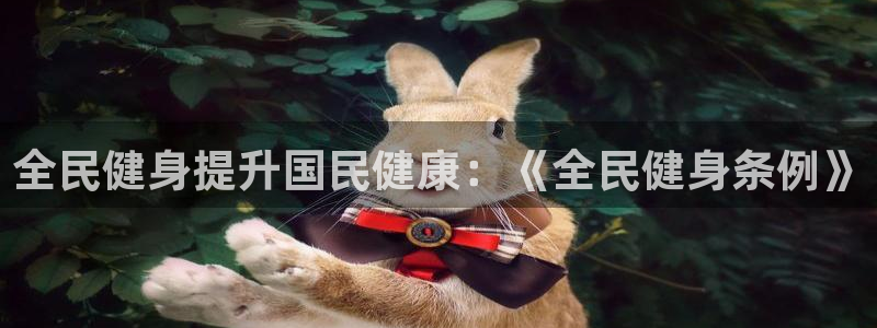 龙8国际网址是什么