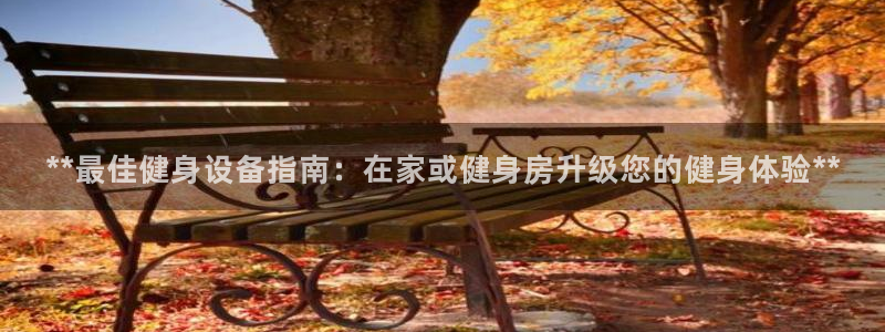 龙8国际备用