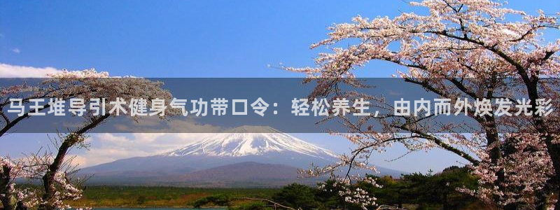 龙8游戏客户端