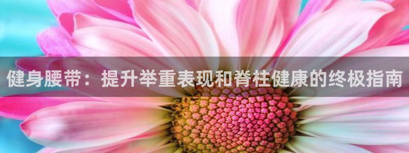 龙8国际游戏官网