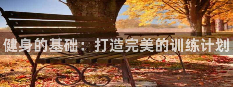 龙8国际龙8官方网站