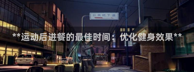 龙8国际线上