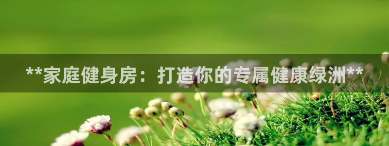 龙八国际娱乐老板是谁