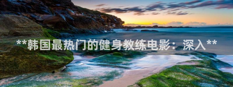 龙8国际2021官方网站pkufli1.291