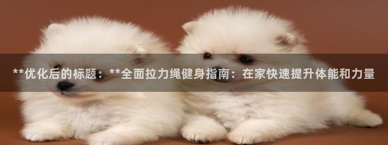 龙8游戏平台的网站
