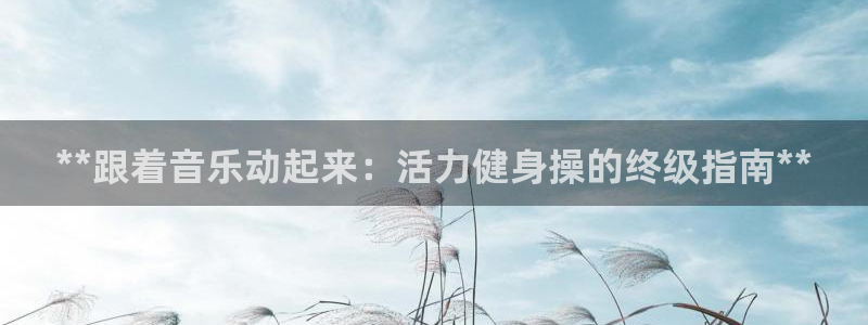 龙8国际pt