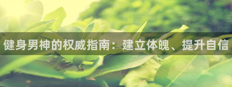 龙8国际手机登录官网