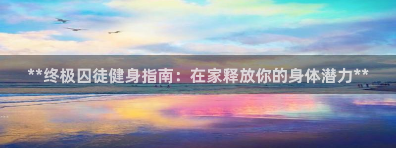 龙8国际.apk