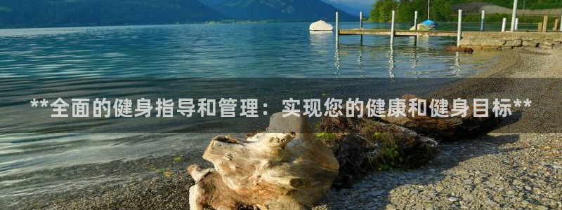 龙8国际网页版下载