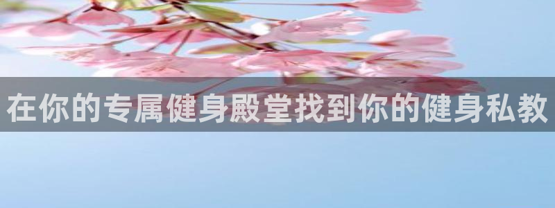 龙八国际下载官网平台