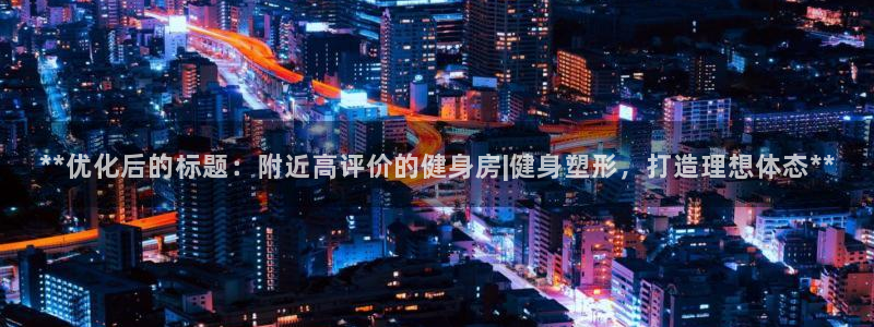 龙8国际官网官方版fxzls天地手游 -kc -安卓
