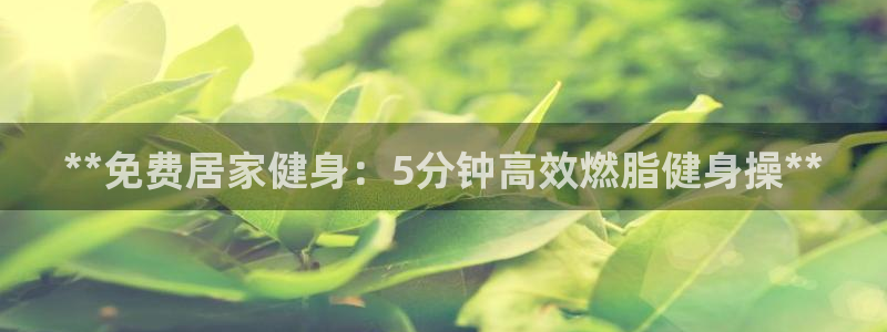 龙8国际手机版官网下载