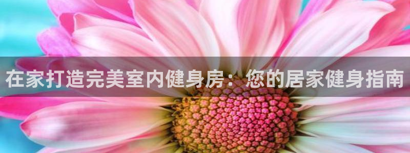 龙8游戏入口