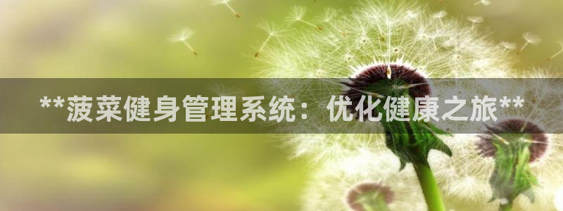 龙 八国际