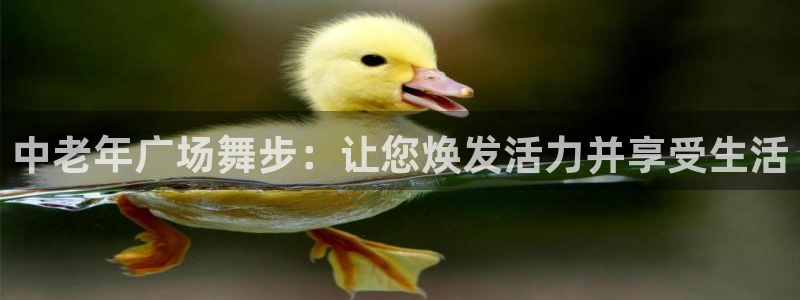 龙八国际手机在线登录