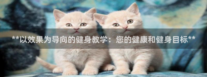 龙8国际手机版下载