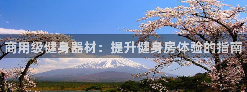 龙8国际中国