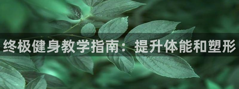 龙8-龙国际-long8-龙8游戏