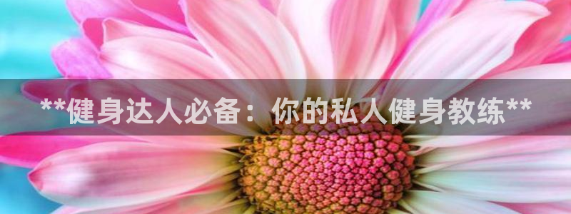 龙8国际安卓版版