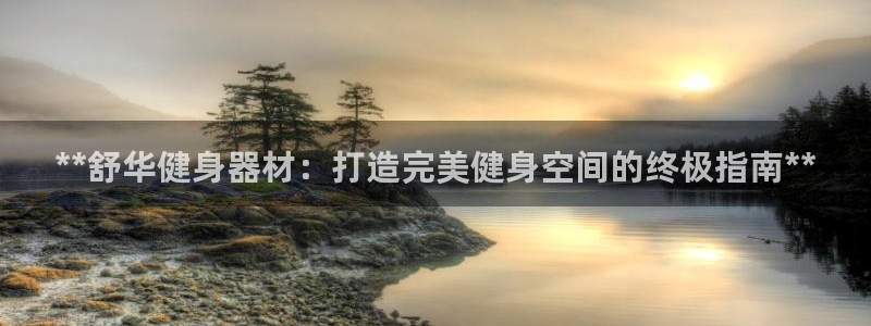 龙8国际服