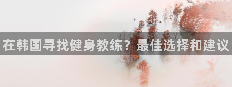 龙八国际娱乐网页多少