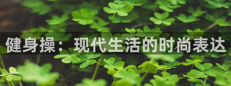 龙8国际安卓版版