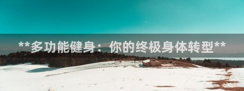 龙8游戏平台的网站