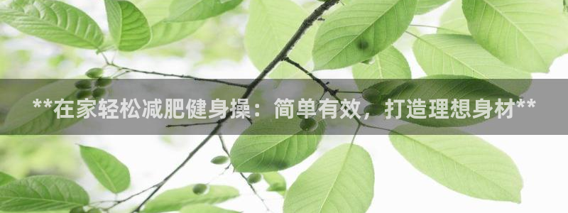 龙8国际客服