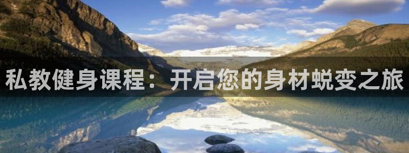龙8国际客服