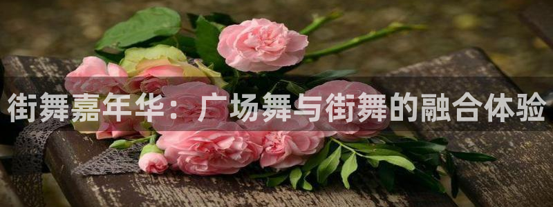龙八国际网页
