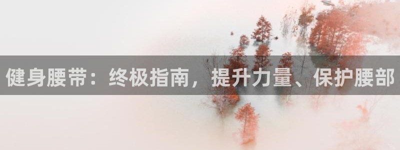 龙八国际娱乐老板是谁