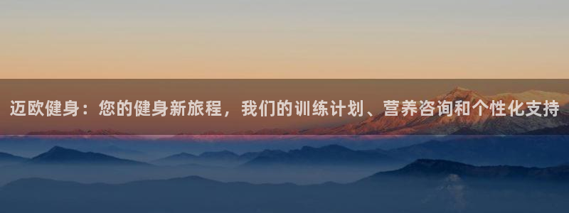 龙8国际被侦破了吗