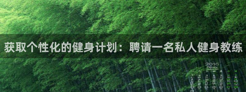 龙8国际com