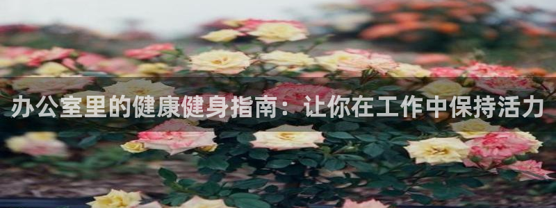 龙8国际是什么电影