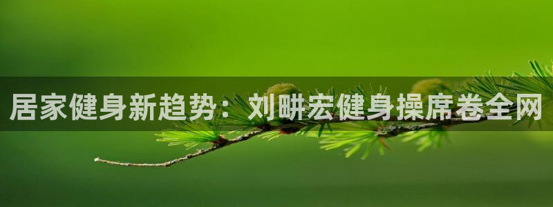 龙8国际是不是黑网