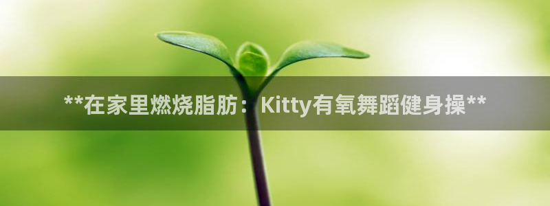 龙8国际官方网站龙8国际pt老虎机