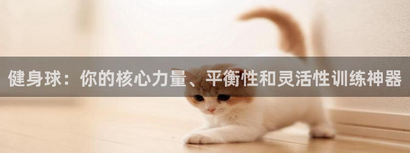 龙八国际app下载客户端