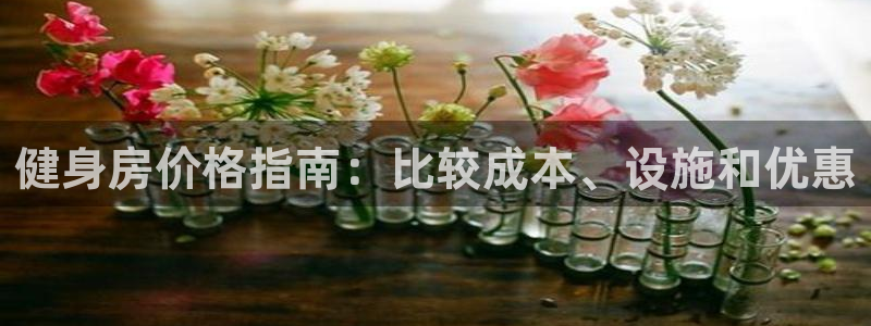 龙8官网手机登入口