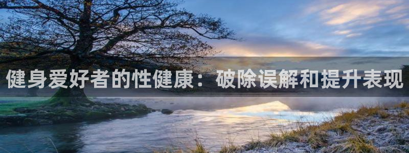 龙8国际游戏官网