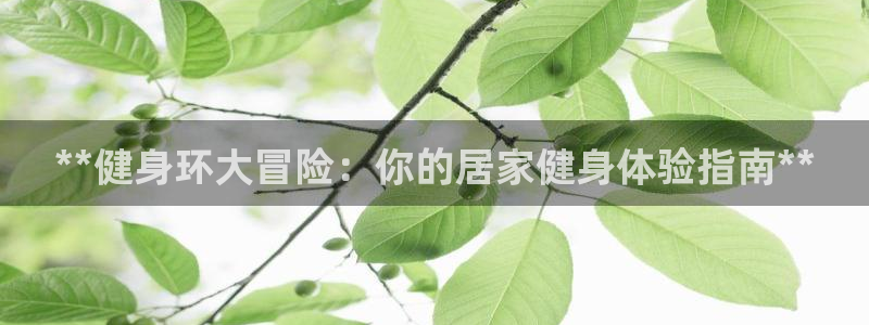 龙8国际是不是黑台子