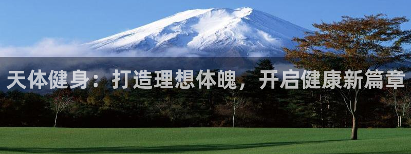 龙8国际ing