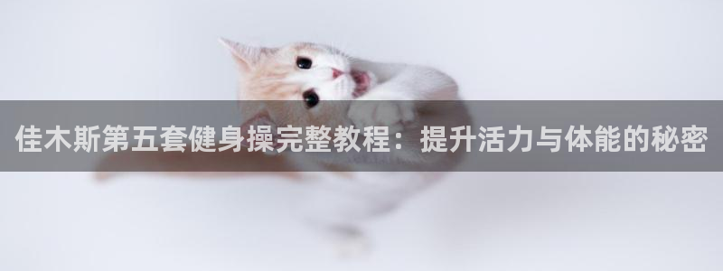 龙8游戏官网